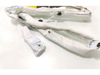 Боковая подушка безопасности 8P4880741J   Audi A3 S3 8P