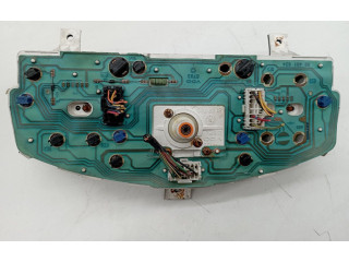 Přístrojová deska Nissan Micra 1993 81117740, 87001286