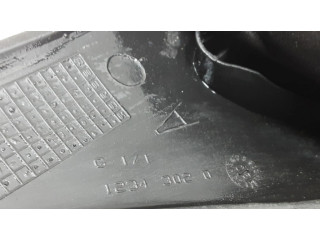 Zpětné zrcátko levé Renault Clio II 2001 435865, 018011