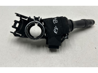 Volant Lexus RX 300 2006 173832