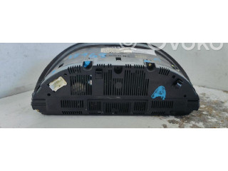 Панель приборов A1695405347   Mercedes-Benz A W169       