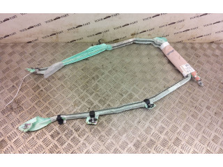 Боковая подушка безопасности 5GM880741J   Volkswagen Golf VII