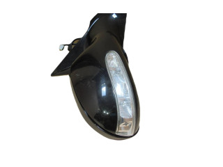 Zpětné zrcátko Mercedes-Benz SL R230 2003 A230XXXXXXX