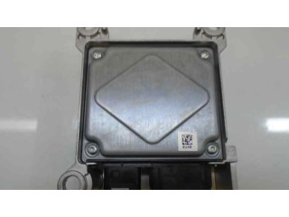 Блок подушек безопасности 1548161, 6M2T14B056AD Ford Galaxy