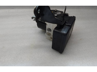 Блок ABS 31423348, 10021210034 Volvo S60