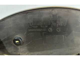 Přístrojová deska Fiat Punto Evo 2011 Y00001, 199A9000