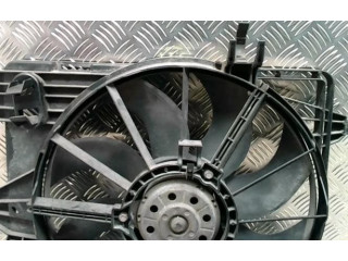 Вентилятор печки    7701070294, 7701070294   Renault Clio II