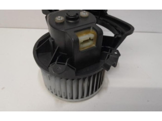 Вентилятор печки    5D3130100, 5D3330100   Fiat Punto (199)