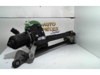 Vstřikovací čerpadlo 981101C100, 981101C100 Hyundai Getz D4FAL