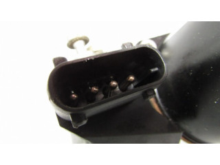 Моторчик дворников 23404179 BMW Z3 E36