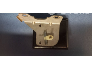 Блок управления АБС 4686226, 25094001004   Chrysler Voyager