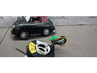 Подрулевой шлейф SRS ANILLOAIRBAG Alfa Romeo 166