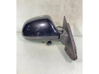 Zpětné zrcátko Audi A3 S3 8P 2010