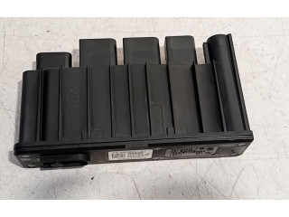 Блок управления 8661071, 8661071 Mini Cooper Countryman F60