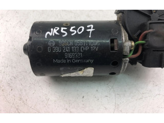 Моторчик дворников 0390241133    Volvo V70