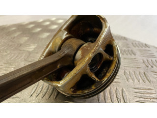 Píst 372AC, S111 Chrysler Pacifica pro benzínový motor 3.6