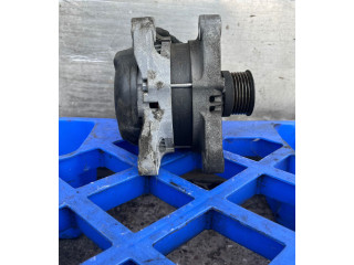 Генератор 14V150A   Volvo C30      