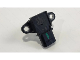 Интеркулер 13628644433 BMW X5M F85