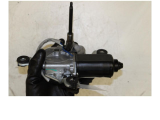 Моторчик заднего дворника 287108319R    Dacia Spring