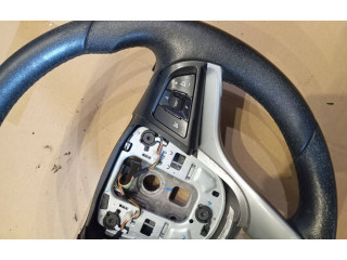 Volant Chevrolet Orlando 2011 307078999P10, 95227506