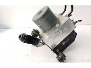 Jednotka ABS 7N0614109SGN0 Seat Alhambra (Mk2) 2010