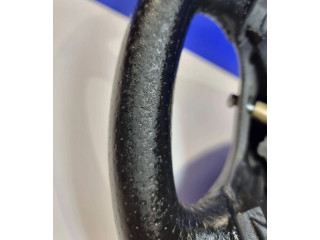 Руль 5201017, 5201033 Saab 9-5