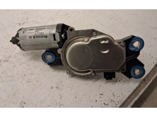 Моторчик заднего дворника 31290787    Volvo V70