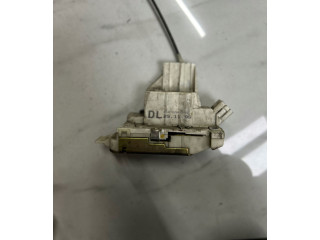 Zámek zadních dveří XS41A26412CG Ford Mondeo Mk III 2003