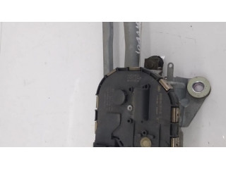 Комплект механизма стеклоочистителей