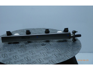 Топливная рампа 23054128 KIA Ceed