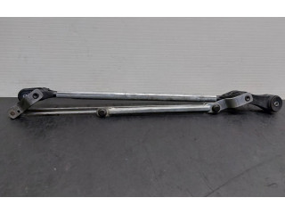 Моторчик дворников 61617297553, 7297553 BMW 4 F36 Gran coupe