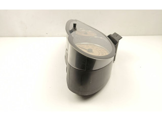 Přístrojová deska Rover 75 2001 YAC110477