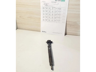 Vstřikovač 338002A760, 28235143 KIA Venga