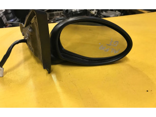 Зеркало электрическое     правое   Alfa Romeo GT     