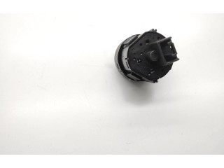 Zpětné zrcátko Toyota Land Cruiser (J150) 2014 135625