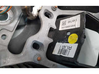 Руль SsangYong Tivoli 2015 - года