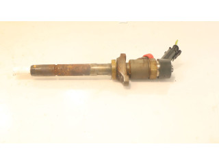 Vstřikovač 0445110259   Volvo V50     