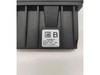 Блок управления 197542800, 2200922134122 Skoda Scala