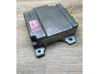 Блок подушек безопасности C10057K30A, 3321848 Mazda Premacy