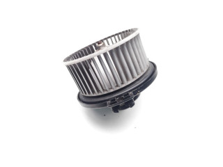 Вентилятор печки Mitsubishi Montero