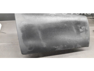 Подушка безопасности пассажира 7309860G11 Suzuki Baleno EG