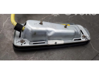 Подушка безопасности пассажира 73905-53010 Lexus IS 200-300