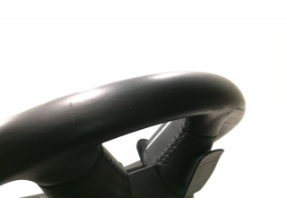 Volant Audi A8 S8 D4 4H 2015 4H0419091T