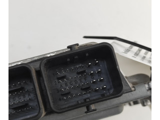 Řídící jednotka 237105JK7B, A2C11170700 Nissan Navara D23 2017