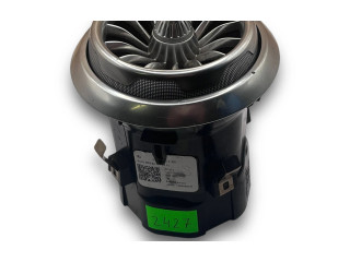 Блок комфорта S2427, A2328302100 Mercedes-Benz SL AMG R232