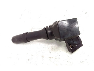 Ручка стеклоочистителей 7601017J003 Lexus CT 200H