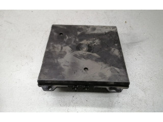 Блок комфорта 6Q1937049C Skoda Fabia Mk1 (6Y)