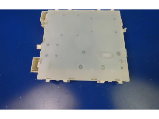 Блок предохранителей 31453185, 31453185AE Volvo XC40