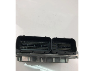 Блок управления двигателем Блок управления 31286086, 0261209108 Volvo V70