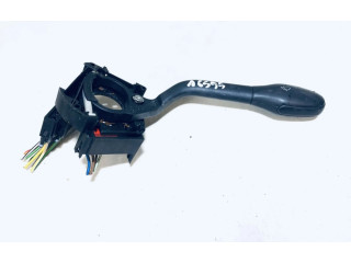 Ручка стеклоочистителей 6k5953503m, 6K5953503M Volkswagen Polo III 6N 6N2 6NF